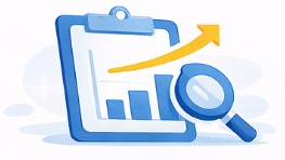 Decisiones sin números claros