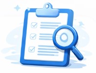 Consultás El Detalle De Ventas