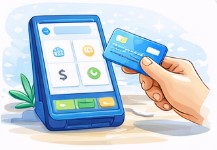 Finalizás El Pedido