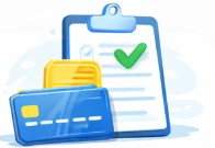 Finalizás El Pedido