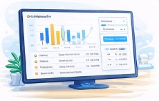 Consultás El Detalle De Ventas