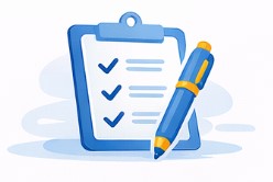 Gastos que no se registran