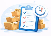 Errores y retrasos en la producción