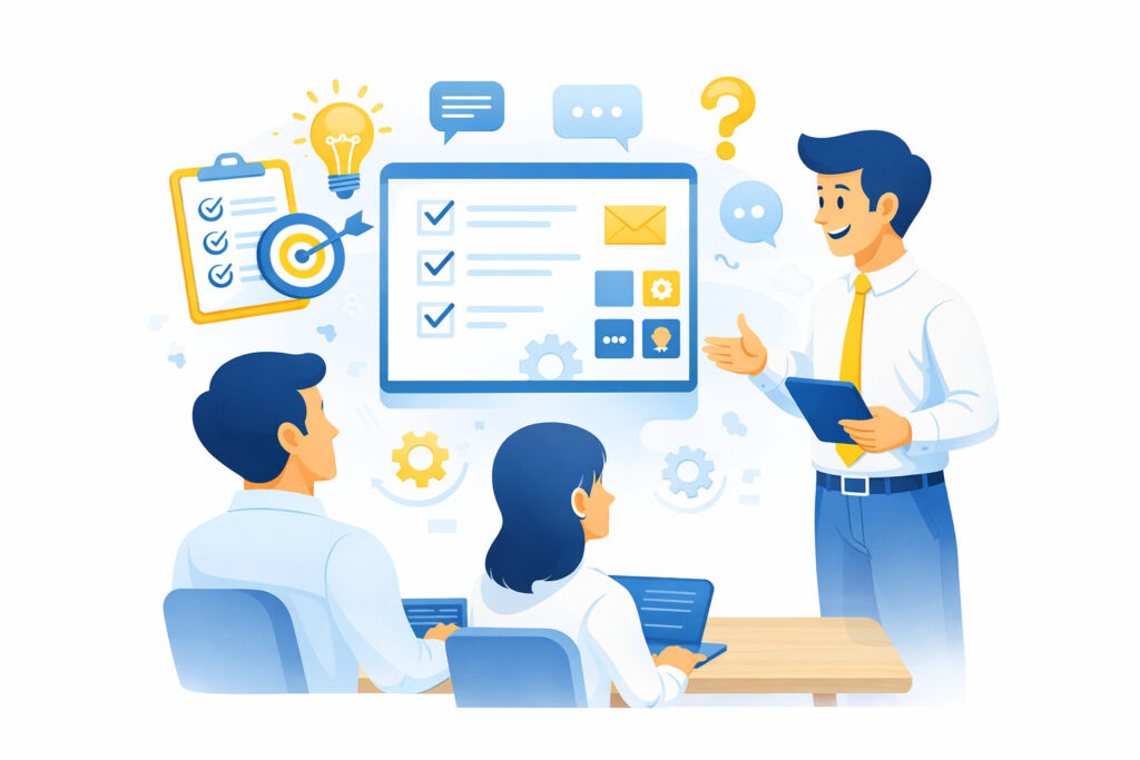 desarrollo de una tranformacion digital desarrollo de una tranformacion digital