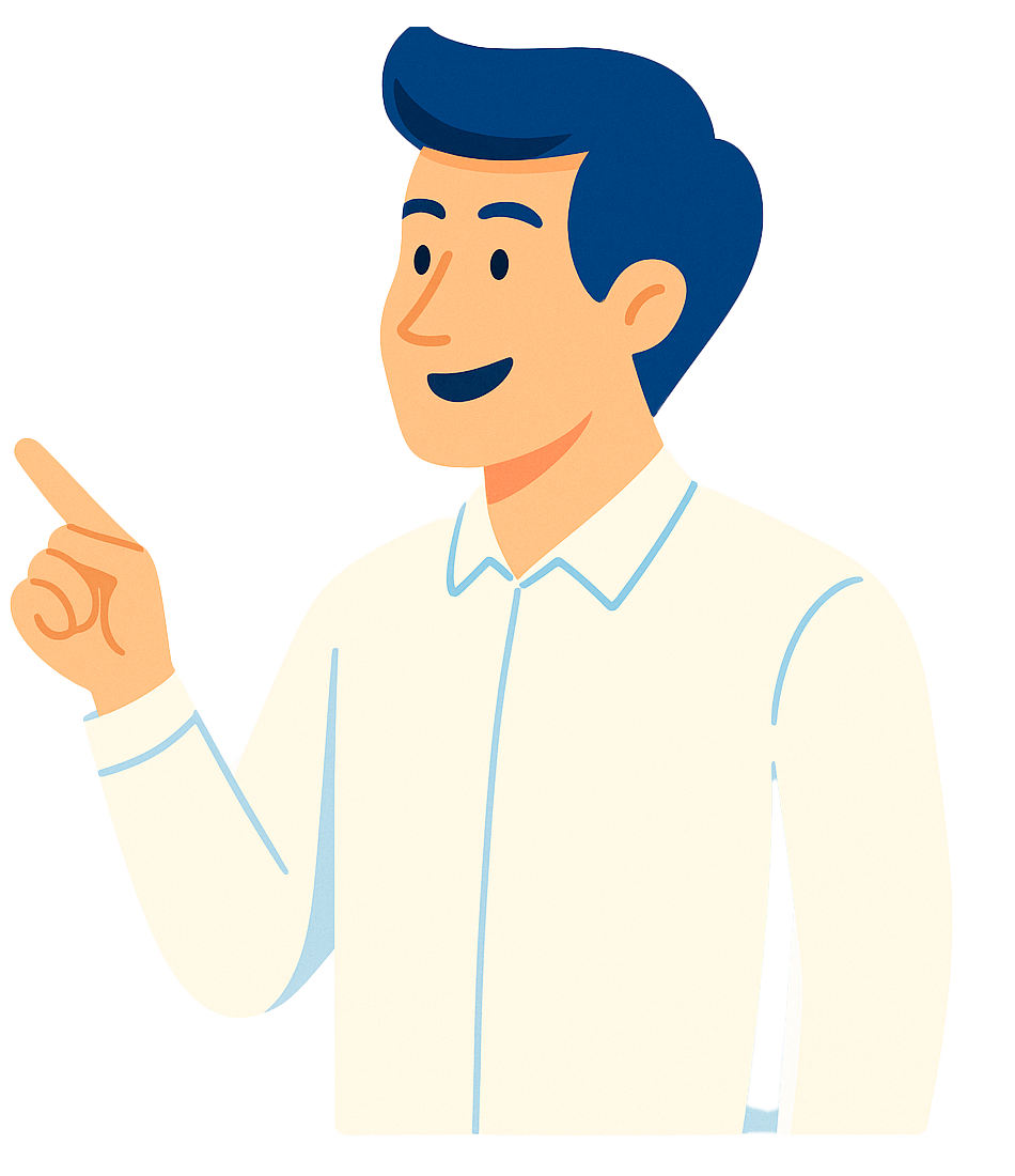 desarrollo de software a medida para empresas desarrollo de software a medida para empresas