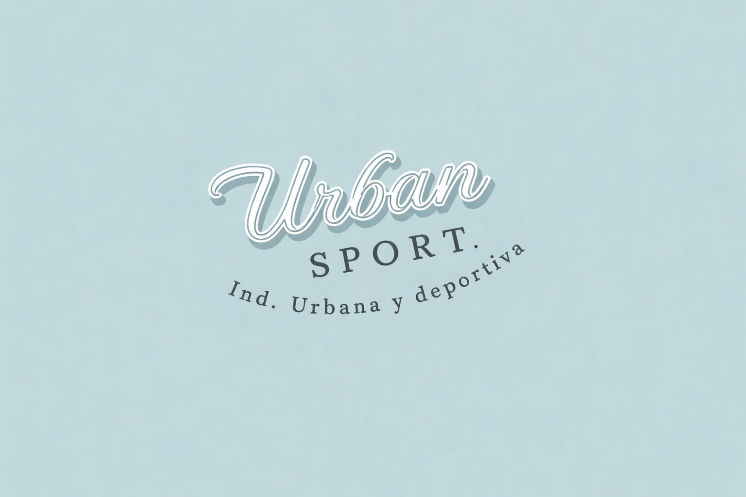 Urban Sport