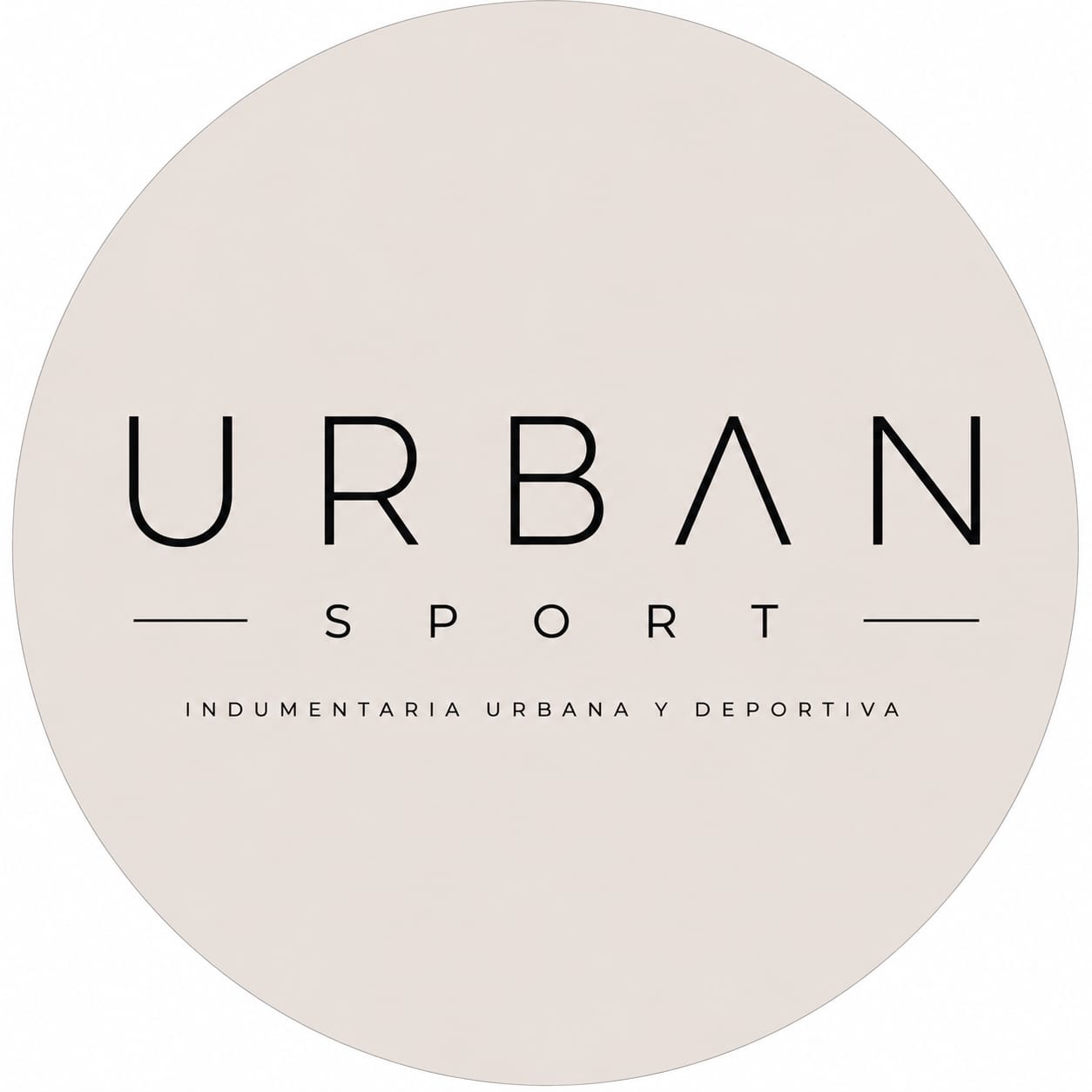 Urban Sport
